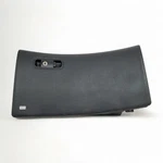 2007-2008 Acura Tl Type-s Glove Box Storage Compartment Pocket, Black, 77520-SEP Used. Price: $69.10.