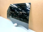 18-24 Buick Enclave Rear Right Side Door Window Glass Assembly, Oem LOT3562 Used. Price: $69.30.