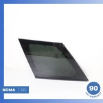 12-13 Land Rover Range Sport L320 Rear Left Driver Side Quarter Glass Oem Used. Price: $124.50.