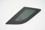 2018-2021 Ford Ecosport Rear Right Passenger Side Quarter Window Glass Oem Used. Price: $127.49.