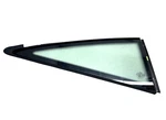 2008-2015 Audi Tts Ttrs Coupe Rear Right Quarter Window Glass Oem Used. Price: $119.99.