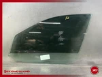 08-14 Mercedes W204 C250 C300 Front Left Driver Side Door Window Auto Glass Oem Used. Price: $59.99.