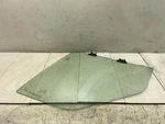 Land Rover Range Sport Hse 2010 2013 Front Left Driver Side Door Window Used. Price: $171.86.