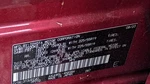 Used Rear Left Door Assembly Side Fits: 2023 Toyota Venza Grade. Price: $854.99.