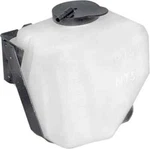 Windshield Washer Jar Reservoir Bottle Bracket Cap 1964-1967 Oldsmobile Cutlass New. Price: $40.00.