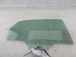 2012 - 2022 Volkswagen Passat Rear Right Side Door Window Glass Oem Used. Price: $65.73.