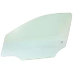 Door Glasses Front Driver Left Side For Chevy Hand Sedan Chevrolet Cobalt G5 New. Price: $81.73.