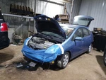 Windshield Glass Fits 04-09 Prius 2152850 Used. Price: $118.75.
