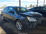 Used Left Windshield Fits: 2014 Buick Verano Grade. Price: $120.00.