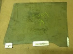91 90 89 88 Bmw 318I 325I Right Rear Door Window Glass M7 Used. Price: $46.75.