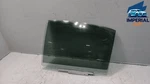 2018-2024 Toyota Camry Rear Left Driver Side Door Movable Window Glass Oem Used. Price: $111.60.