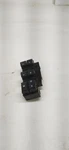 2017 2018 2019 22 23 24 Hyundai Elantra Master Window Switch 93570F21004X Used. Price: $54.00.