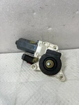2010 Dodge Avenger Left Lf Side Front Power Window MOTOR0 05155523 Aa Oem (B-30) Used. Price: $64.99.