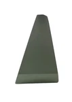 Fits: 2024-2025 Toyota Grand Highlander 4D Suv Rear Right Side Vent Window Glass New. Price: $90.95.