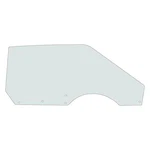 Ford Mustang 1971-1973 Oer 21410QRC Door Glass New. Price: $175.13.