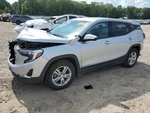 (local Pickup Only) Terrain 2020 Rear Door Vent Glass 1796694 Used. Price: $154.90.