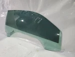 2011 2012 2013 2014 2015 Chevrolet Camaro Coupe Oem Front Right Door Glass Used. Price: $89.00.