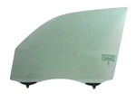 Fits: 2001-2007 Toyota Sequoia 2004-2006 Tundra 4DR Driver Front Left Door Glass New. Price: $89.95.