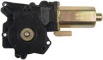 Dorman Power Window Lift Motor 742-290 New. Price: $96.35.