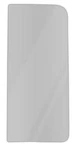 55-57 2/4DR Sedan/wagon/club Coupe/delivery/utility Vent Glass Smoke Gray Tint New. Price: $43.65.
