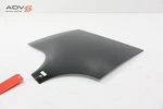 2023 - 2025 Mercedes GLC300 X254 Rear Left Side Door Window Glass Oem Used. Price: $189.99.