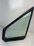2015-2019 Subaru Legacy Front Left Driver Side Door Window Corner Glass Oem Used. Price: $44.99.