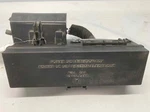 Engine Fuse Box Ford Explorer 99 Used. Price: $59.95.