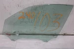 Front Door Glass Volkswagen Atlas 18 19 20 21 22 Left 1336957 Used. Price: $109.99.