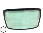 2021-2025 Hyundai Elantra Rear Windshield Window Glass Panel Oem Used. Price: $199.99.