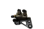 U26668 0719 Mercedes GL450 GL550 Front Hydraulic Suspension Valve A16632 G2U Used. Price: $150.00.