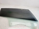 19 21 22 2023 Tesla Model Rear Right Door Glass Oem 1077905-99-C Used. Price: $135.00.