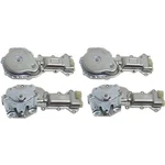 Window Motor Fits 78-05 Oldsmobile Cutlass Delta 88 Omega 98 Chevrolet Cavalier New. Price: $119.91.