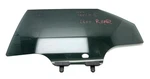 2022-2024 Hyundai Ioniq 5 Rear Left Side Door Window Glass Oem Used. Price: $170.95.