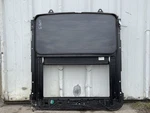 2020-2023 Cadillac CT4 Glass Sunroof 4DR Sdn Awd 8K -luxury- 43556 Used. Price: $180.00.