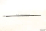 2024 2025 Mazda CX-90 Rear Right Passenger Side Door Window Belt Molding Oem Used. Price: $75.00.
