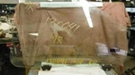 93 94 95 96 97 Intrepid L. Rear Door Glass 259860 Used. Price: $25.00.