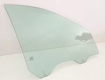 Passenger/right Front Door Window Glass For 06-14 Hyundai Entourage/ Kia Sedona New. Price: $80.00.