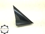 2023-2025 Kia Sportage Right Pass Front Door Corner Vent Window Glass Panel Oe # Used. Price: $94.97.