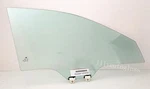 Fits 2010-2014 Subaru Legacy Outback Passenger Right Front Door Window Glass New. Price: $88.00.