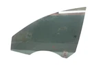 14-19 Mercedes W117 CLA250 Front Left Driver Side Door Window Auto Glass Oem Used. Price: $100.00.