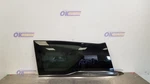 25 Infiniti QX80 Autograph Quarter Glass Rear Left Driver Used. Price: $252.00.