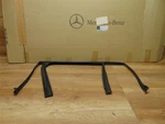 Rear Right Door Window Seal Guide For S.w. Genuine Mercedes W205 - A2057355600 New. Price: $115.72.