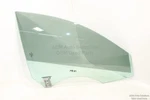 2014-19 Mercedes 250 CLA45 Front Right Passenger Side Door Window Glass Oem Used. Price: $155.00.