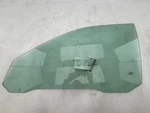 2000-2002 Audi S4 Front Left Door Window Glass Oem Used. Price: $32.10.