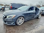 (local Pickup Only) Roof Glass 117 Type Fits 14-19 Mercedes Cla-class 939629 Used. Price: $494.90.