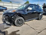 Driver Left Front Spindle/knuckle Fits 11-25 Leaf 1377936 Used. Price: $111.89.
