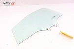 2019 - 2025 Acura Rdx Front Left Driver Side Door Window Glass Oem Used. Price: $159.99.