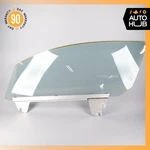 03-10 Bentley Continental Gt Coupe Front Left Driver Door Window Glass Oem Used. Price: $699.23.