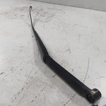 Nissan Leaf Windshield Wiper Arm Right Passenger 2013 2014 2015 2016 2017 Oem Used. Price: $49.36.