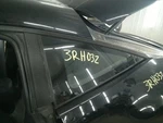 Driver Left Quarter Glass Coupe Fits 06-12 Eclipse 104878188 Used. Price: $169.75.
